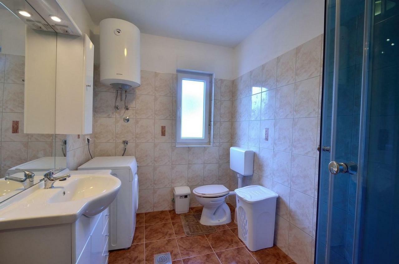 Nada With Private Pool *