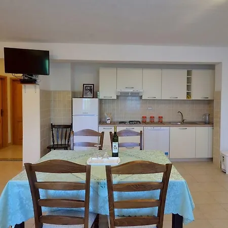Apartment Nada With Private Pool Buzet Exterior photo
